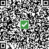 Healthcare Providers Similar to 1841810363 NPI Number | NPI Registry | www.DataLabs.Health