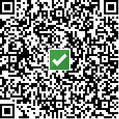 Healthcare Providers Similar to 1841810827 NPI Number | NPI Registry | www.DataLabs.Health