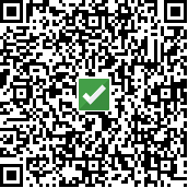 Healthcare Providers Similar to 1841811098 NPI Number | NPI Registry | www.DataLabs.Health