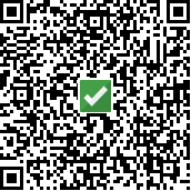 Healthcare Providers Similar to 1841811148 NPI Number | NPI Registry | www.DataLabs.Health