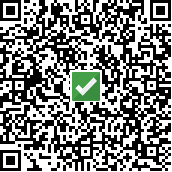 Healthcare Providers Similar to 1841811213 NPI Number | NPI Registry | www.DataLabs.Health