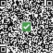 Healthcare Providers Similar to 1841811361 NPI Number | NPI Registry | www.DataLabs.Health