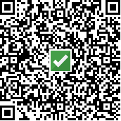 Healthcare Providers Similar to 1841811635 NPI Number | NPI Registry | www.DataLabs.Health