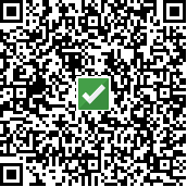 Healthcare Providers Similar to 1841811866 NPI Number | NPI Registry | www.DataLabs.Health