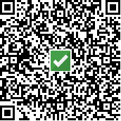 Healthcare Providers Similar to 1841811882 NPI Number | NPI Registry | www.DataLabs.Health