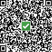 Healthcare Providers Similar to 1841812138 NPI Number | NPI Registry | www.DataLabs.Health