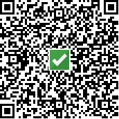 Healthcare Providers Similar to 1841813342 NPI Number | NPI Registry | www.DataLabs.Health