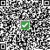 Healthcare Providers Similar to 1841813367 NPI Number | NPI Registry | www.DataLabs.Health