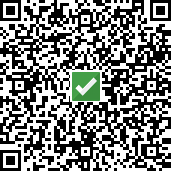 Healthcare Providers Similar to 1841813417 NPI Number | NPI Registry | www.DataLabs.Health