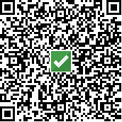 Healthcare Providers Similar to 1841813433 NPI Number | NPI Registry | www.DataLabs.Health