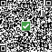 Healthcare Providers Similar to 1841813516 NPI Number | NPI Registry | www.DataLabs.Health