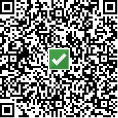 Healthcare Providers Similar to 1841813540 NPI Number | NPI Registry | www.DataLabs.Health