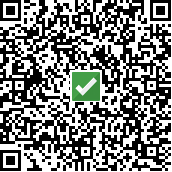 Healthcare Providers Similar to 1841813656 NPI Number | NPI Registry | www.DataLabs.Health