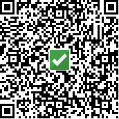 Healthcare Providers Similar to 1841813953 NPI Number | NPI Registry | www.DataLabs.Health