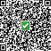 Healthcare Providers Similar to 1841814274 NPI Number | NPI Registry | www.DataLabs.Health