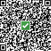 Healthcare Providers Similar to 1841814308 NPI Number | NPI Registry | www.DataLabs.Health