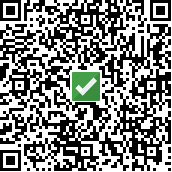 Healthcare Providers Similar to 1841814738 NPI Number | NPI Registry | www.DataLabs.Health