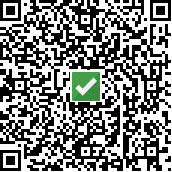 Healthcare Providers Similar to 1841814902 NPI Number | NPI Registry | www.DataLabs.Health