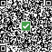 Healthcare Providers Similar to 1841815115 NPI Number | NPI Registry | www.DataLabs.Health