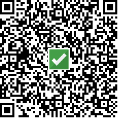 Healthcare Providers Similar to 1841815263 NPI Number | NPI Registry | www.DataLabs.Health