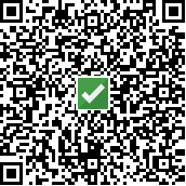 Healthcare Providers Similar to 1841815370 NPI Number | NPI Registry | www.DataLabs.Health