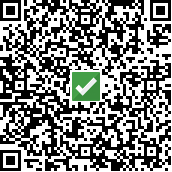 Healthcare Providers Similar to 1841815412 NPI Number | NPI Registry | www.DataLabs.Health