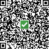 Healthcare Providers Similar to 1841815594 NPI Number | NPI Registry | www.DataLabs.Health