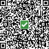 Healthcare Providers Similar to 1841815602 NPI Number | NPI Registry | www.DataLabs.Health