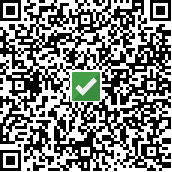 Healthcare Providers Similar to 1841815891 NPI Number | NPI Registry | www.DataLabs.Health