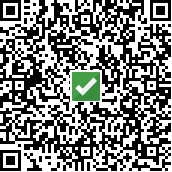 Healthcare Providers Similar to 1841816162 NPI Number | NPI Registry | www.DataLabs.Health