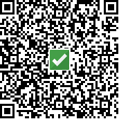 Healthcare Providers Similar to 1841816279 NPI Number | NPI Registry | www.DataLabs.Health