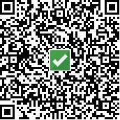 Healthcare Providers Similar to 1841816550 NPI Number | NPI Registry | www.DataLabs.Health