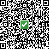 Healthcare Providers Similar to 1841816592 NPI Number | NPI Registry | www.DataLabs.Health