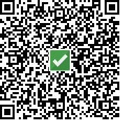 Healthcare Providers Similar to 1841816626 NPI Number | NPI Registry | www.DataLabs.Health