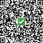 Healthcare Providers Similar to 1841816634 NPI Number | NPI Registry | www.DataLabs.Health