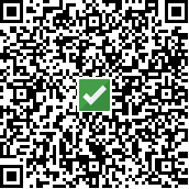 Healthcare Providers Similar to 1841816816 NPI Number | NPI Registry | www.DataLabs.Health