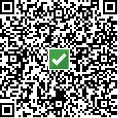 Healthcare Providers Similar to 1841816899 NPI Number | NPI Registry | www.DataLabs.Health