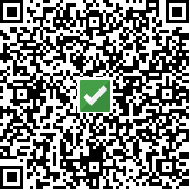 Healthcare Providers Similar to 1841817384 NPI Number | NPI Registry | www.DataLabs.Health