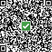 Healthcare Providers Similar to 1841817509 NPI Number | NPI Registry | www.DataLabs.Health