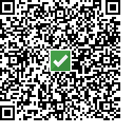 Healthcare Providers Similar to 1841817616 NPI Number | NPI Registry | www.DataLabs.Health