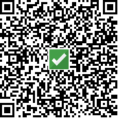 Healthcare Providers Similar to 1841818010 NPI Number | NPI Registry | www.DataLabs.Health