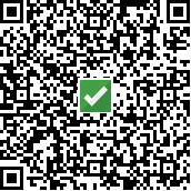 Healthcare Providers Similar to 1841818978 NPI Number | NPI Registry | www.DataLabs.Health