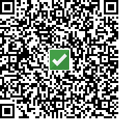 Healthcare Providers Similar to 1841819042 NPI Number | NPI Registry | www.DataLabs.Health