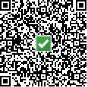 Healthcare Providers Similar to 1841819075 NPI Number | NPI Registry | www.DataLabs.Health