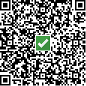 Healthcare Providers Similar to 1841820701 NPI Number | NPI Registry | www.DataLabs.Health