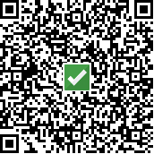 Healthcare Providers Similar to 1841820743 NPI Number | NPI Registry | www.DataLabs.Health