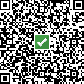 Healthcare Providers Similar to 1841820982 NPI Number | NPI Registry | www.DataLabs.Health