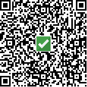 Healthcare Providers Similar to 1841821063 NPI Number | NPI Registry | www.DataLabs.Health