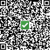 Healthcare Providers Similar to 1841821170 NPI Number | NPI Registry | www.DataLabs.Health