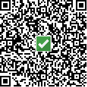 Healthcare Providers Similar to 1841821238 NPI Number | NPI Registry | www.DataLabs.Health